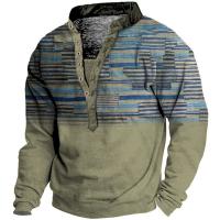 cms/erpbt/backend/web/uploads/erp/collection/images/Women clothes/JINSHANYA/EN789295/img_b/EN789295_img_b_2